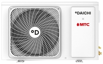 Daichi Beta B20AVQ1/B20FV1_UNL -secondary