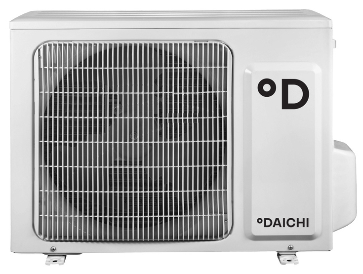 Daichi ICE20AVQ1-1/ICE20FV1-1 -3