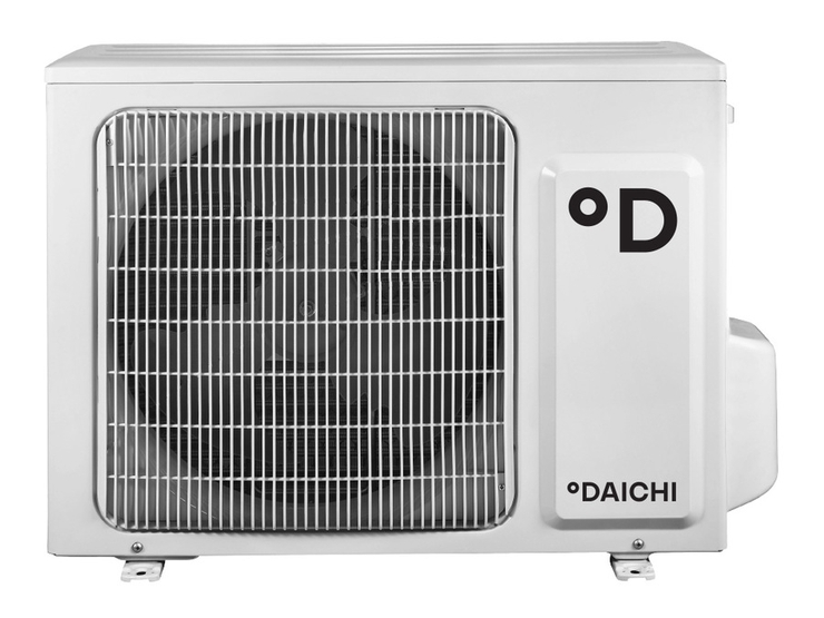 Daichi ICE20AVQS1R/ICE20FVS1R -2