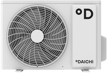 Daichi O220AVQS1R-1/O220FVS1R-1 -secondary