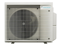 Daikin Free Match 3MXM52A -main