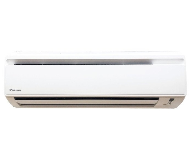 Daikin AC20FZ FreshZone -1