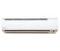 Daikin AC20FZ FreshZone -main