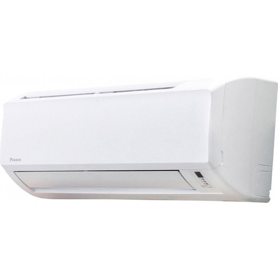 Daikin AC20FZ FreshZone -2