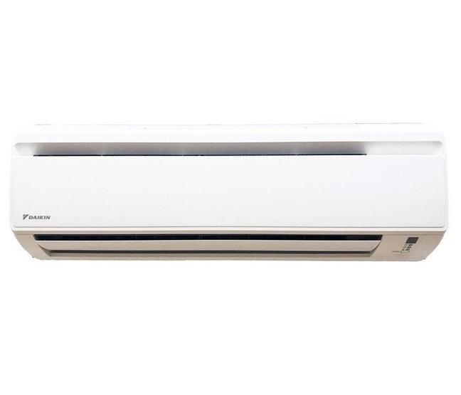 Daikin AC25FZ FreshZone -1