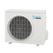 Daikin Siesta ATX20KV/ARX20K Nord-30 -secondary