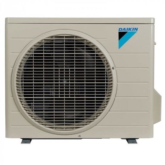 Daikin Siesta ATX20KV/ARX20K -5