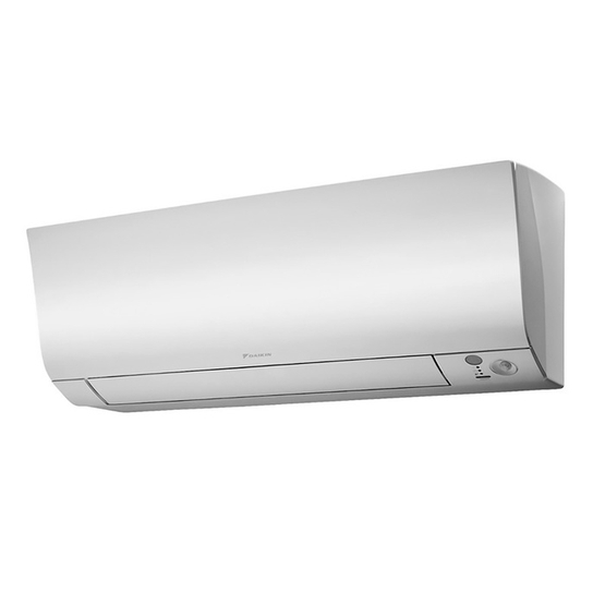 Daikin ATXM25N -1