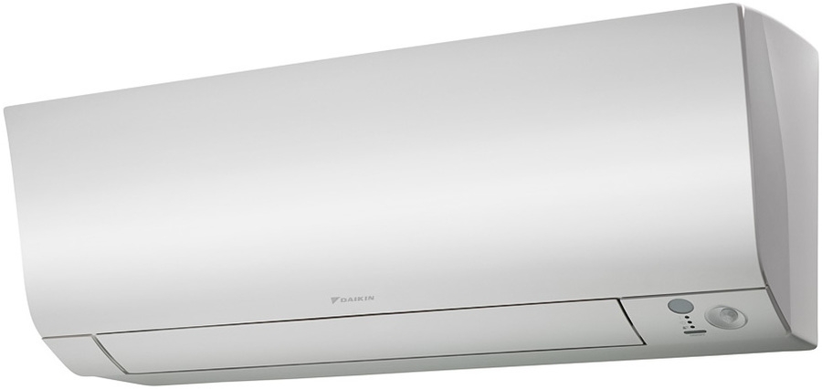 Daikin ATXM35N/ARXM35N9 -1