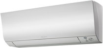 Daikin ATXM35N/ARXM35N9 -main