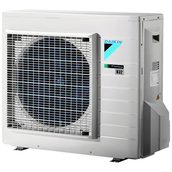 Daikin ATXM35N/ARXM35N9 -3