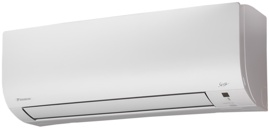 Daikin ATXP25M/ARXP25M -1