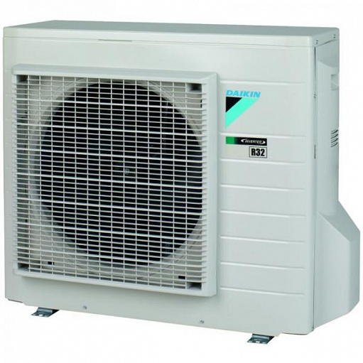 Daikin ATXP25M/ARXP25M -3