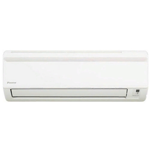 Daikin ATYN25L/ARYN25L Nord-30 -1