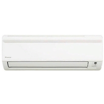 Daikin ATYN25L/ARYN25L Nord-30 -main