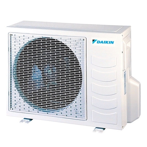 Daikin ATYN25L/ARYN25L Nord-30 -2