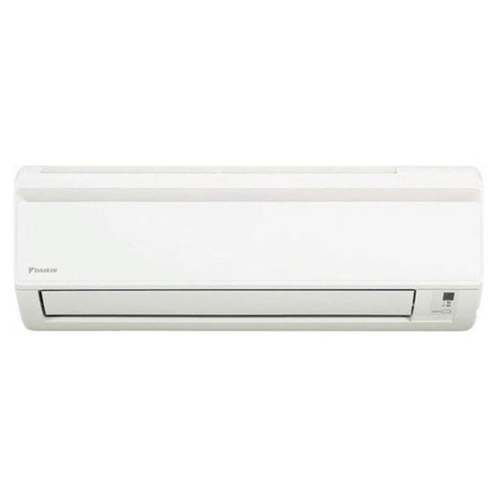 Daikin ATYN25L/ARYN25L Nord-40 -1