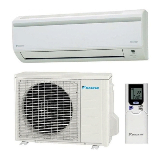 Daikin ATYN25L/ARYN25L Nord-40 -3