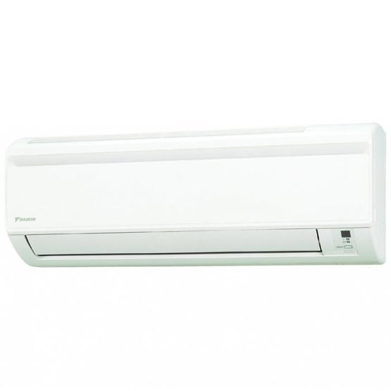 Daikin ATYN25L/ARYN25L -1