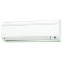 Daikin ATYN25L/ARYN25L -main