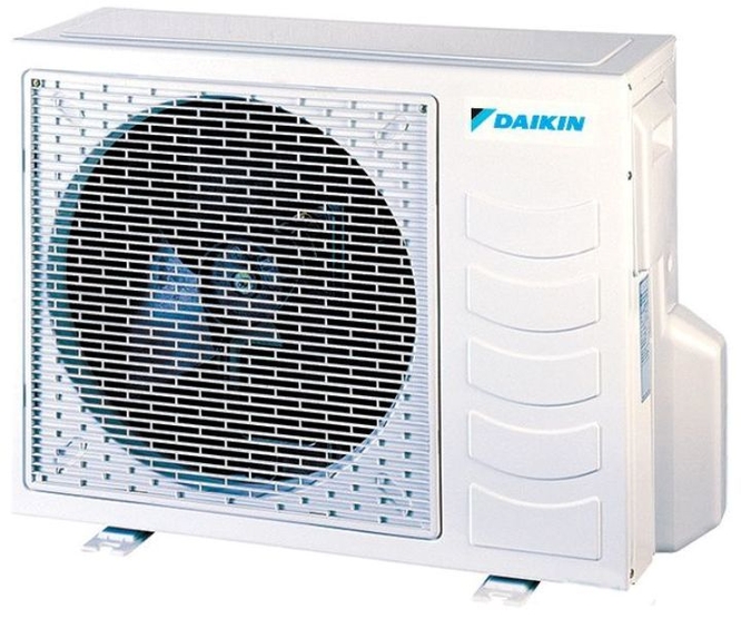 Daikin ATYN25L/ARYN25L -3