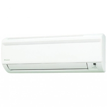 Daikin ATYN35L/ARYN35L -main