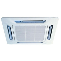 Daikin BYC20CX -main