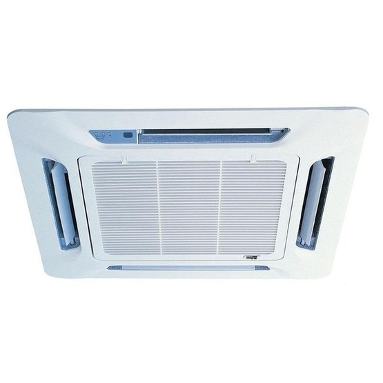 Daikin BYC50EX -1