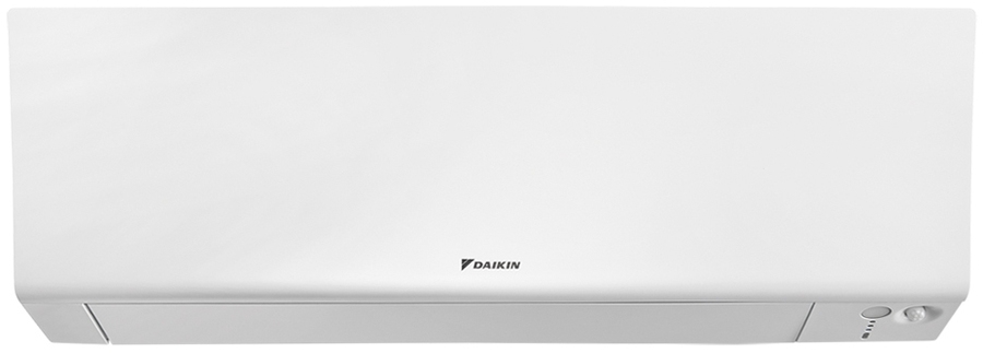 Daikin CTXM15R -1