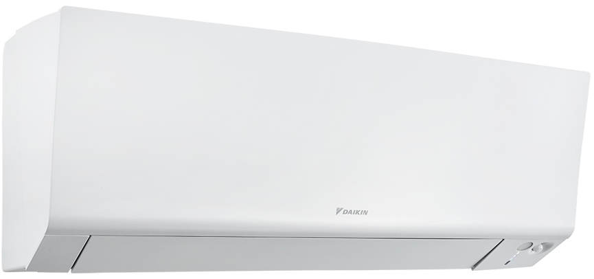 Daikin CTXM15R -2