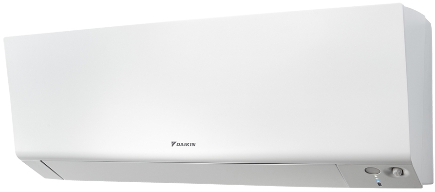 Daikin CTXM15R -3