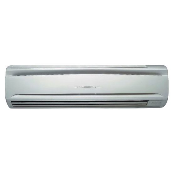 Daikin FAA100A/RZAG100NV1 -1