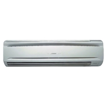 Daikin FAA100A/RZAG100NV1 -main