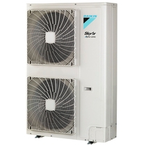 Daikin FAA100A/RZAG100NV1 -secondary