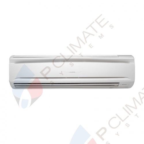 Daikin FAA100A/RZAG100NY1 -1