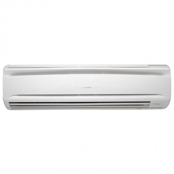 Daikin FAA100A/RZASG100MY1 -1