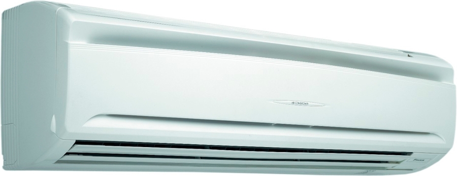 Daikin FAA100A/RZQG100L9V/-40 -1