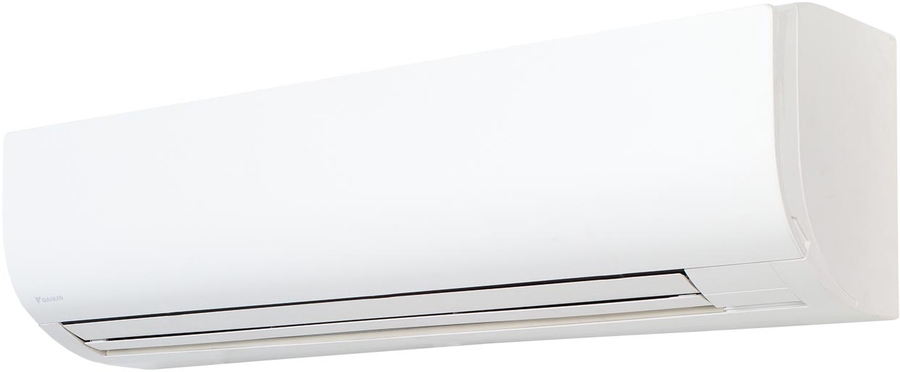 Daikin FAA100B/RZAG100NY1 -1