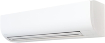 Daikin FAA100B/RZAG100NY1 -main