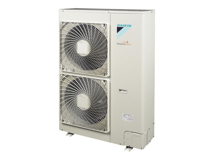 Daikin FAA100B/RZQG100L9V1 -2