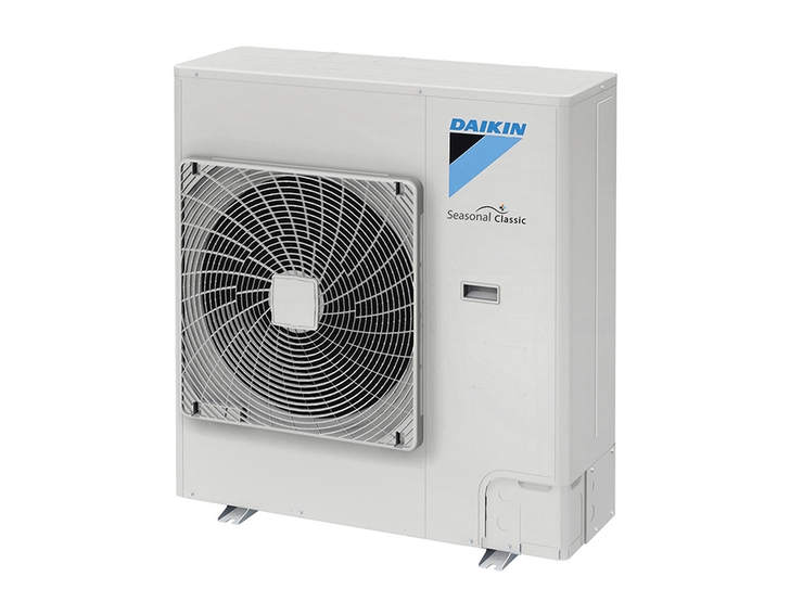 Daikin FAA100B/RZQSG100L9V1 -2