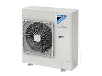 Daikin FAA100B/RZQSG100L9V1 -secondary