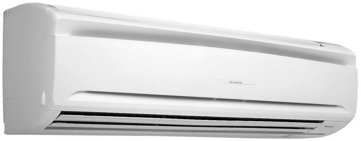 Daikin FAA71A/RQ71BW/-40T -1