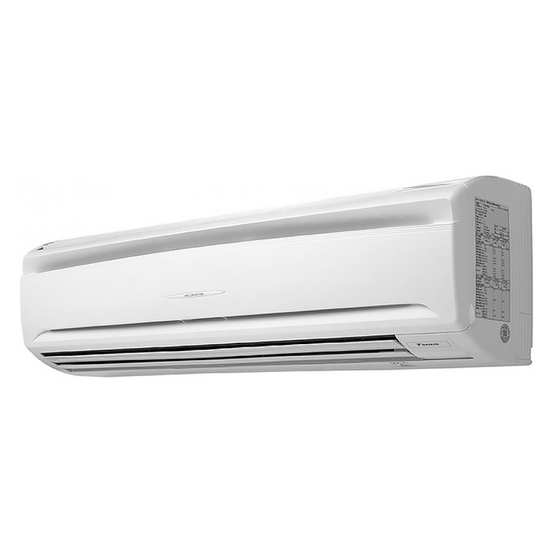 Daikin FAA71A/RQ71BW/-40T -4