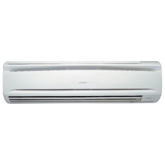 Daikin FAA71A/RQ71BW -1