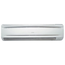 Daikin FAA71A/RQ71BW -main