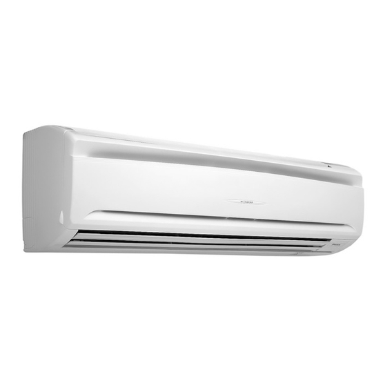 Daikin FAA71A/RR71BV/-30T -4