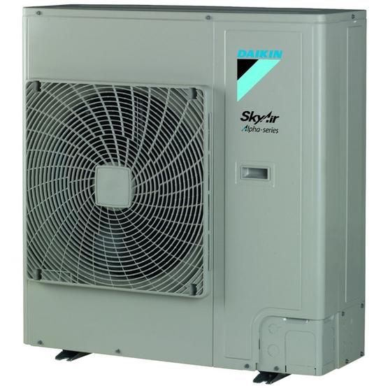 Daikin FAA71A/RZAG71NV1 -2