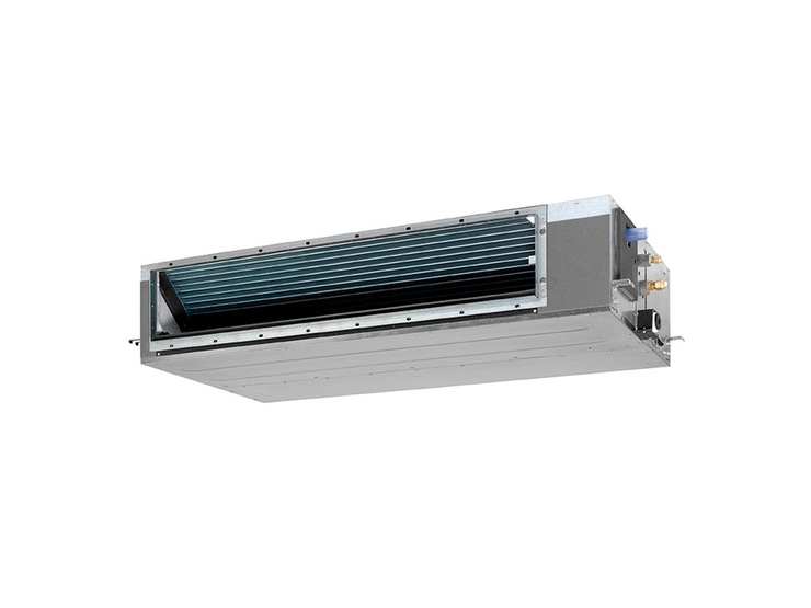 Daikin FBA100A/RQ100BV/-30T -1