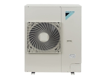 Daikin FBA100A/RQ100BV/-30T -secondary